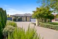 Property photo of 6 Sarson Street Gungahlin ACT 2912