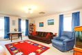Property photo of 10 Illowra Court Berwick VIC 3806