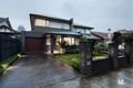 Property photo of 8 Florence Street Essendon VIC 3040