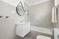 Property photo of 6/278 Barkly Street Elwood VIC 3184