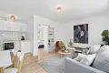 Property photo of 6/278 Barkly Street Elwood VIC 3184