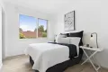 Property photo of 6/278 Barkly Street Elwood VIC 3184