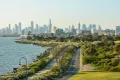 Property photo of 6/278 Barkly Street Elwood VIC 3184