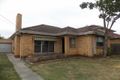 Property photo of 40 Gardeners Road Bentleigh East VIC 3165