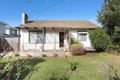 Property photo of 81 Hargreaves Crescent Braybrook VIC 3019