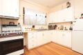 Property photo of 81 Hargreaves Crescent Braybrook VIC 3019