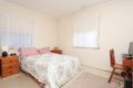 Property photo of 81 Hargreaves Crescent Braybrook VIC 3019