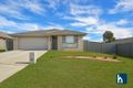 Property photo of 6A Parkview Drive Gunnedah NSW 2380
