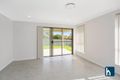 Property photo of 6A Parkview Drive Gunnedah NSW 2380