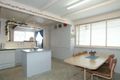 Property photo of 50 Lloyd Street Strathmore VIC 3041