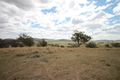 Property photo of 38 Memorial Drive Werris Creek NSW 2341