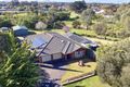 Property photo of 2 Fresian Drive Strathalbyn SA 5255
