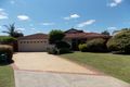 Property photo of 19 Carlhausen Close Atwell WA 6164