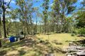 Property photo of 18-20 Farwell Close Kooralbyn QLD 4285