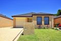 Property photo of 4 Watkins Loop Tapping WA 6065