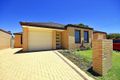 Property photo of 4 Watkins Loop Tapping WA 6065