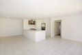Property photo of 4 Watkins Loop Tapping WA 6065