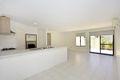 Property photo of 4 Watkins Loop Tapping WA 6065