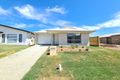 Property photo of 87 Macmillan Loop Belivah QLD 4207