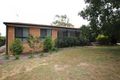 Property photo of 18 Grover Crescent McKellar ACT 2617