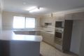 Property photo of 70 Vost Drive Sanctuary Point NSW 2540