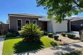 Property photo of 6 Elsmore Street Tarneit VIC 3029