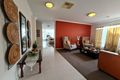 Property photo of 6 Elsmore Street Tarneit VIC 3029