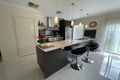 Property photo of 6 Elsmore Street Tarneit VIC 3029