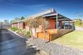 Property photo of 42 Allambie Street Leopold VIC 3224