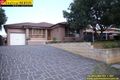 Property photo of 3 Mila Place Marayong NSW 2148