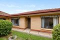 Property photo of 4/1 Esmond Street Hyde Park SA 5061
