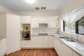 Property photo of 4/1 Esmond Street Hyde Park SA 5061