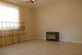 Property photo of 58 Cameron Street Coburg VIC 3058