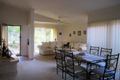 Property photo of 44 Mapleton Circuit Varsity Lakes QLD 4227