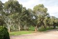 Property photo of 3 Produce Court Athelstone SA 5076