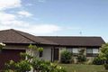 Property photo of 30 Skyline Street Gorokan NSW 2263