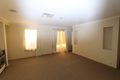 Property photo of 2 Honeyeater Grove Narre Warren VIC 3805