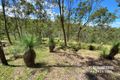 Property photo of 18-20 Farwell Close Kooralbyn QLD 4285