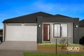 Property photo of 8 Chamomile Road Kalkallo VIC 3064