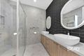 Property photo of 6 Chamomile Road Kalkallo VIC 3064
