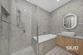 Property photo of 6 Chamomile Road Kalkallo VIC 3064