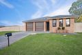 Property photo of 31 Boyd Avenue Metford NSW 2323