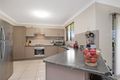 Property photo of 31 Boyd Avenue Metford NSW 2323