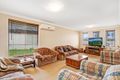 Property photo of 31 Boyd Avenue Metford NSW 2323