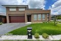 Property photo of 32A Fleece Loop Oran Park NSW 2570