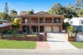 Property photo of 58 Plateau Crescent Carrara QLD 4211