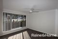 Property photo of 12 Young Street Orange NSW 2800