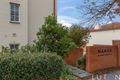 Property photo of 5/9 Howitt Street Kingston ACT 2604
