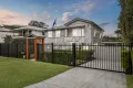 Property photo of 5 Ofarrell Avenue Northgate QLD 4013