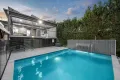 Property photo of 5 Ofarrell Avenue Northgate QLD 4013
